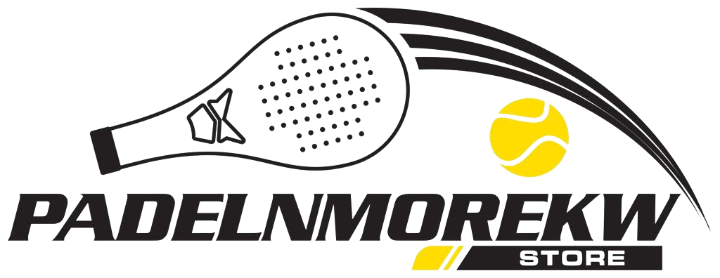 logo-padelnmore